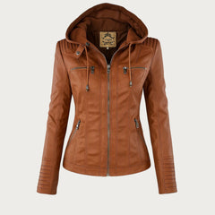 Cognac