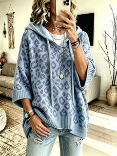 Dusty Blue