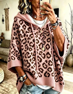 Dusty Pink