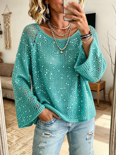 Teal