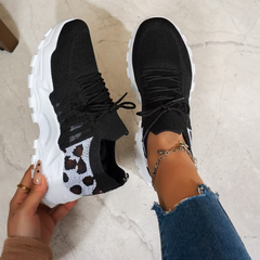 Black Print