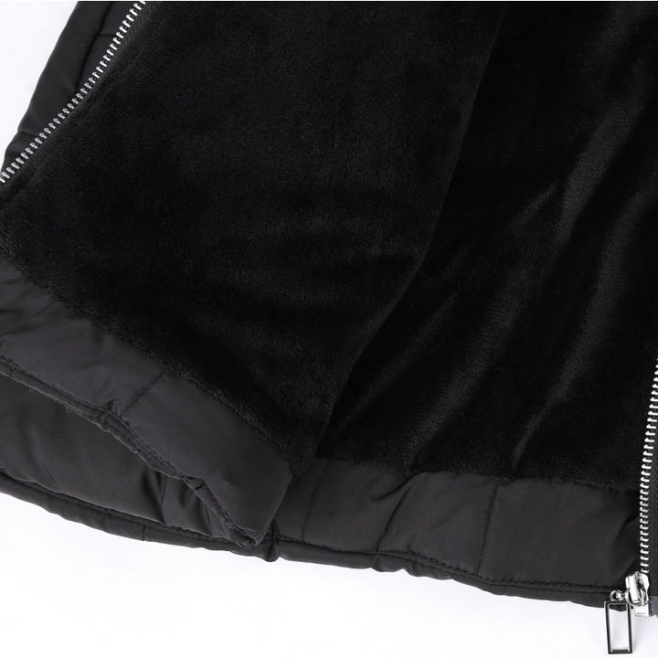 Women&