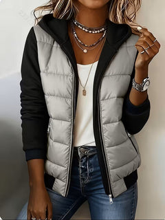 Light Gray