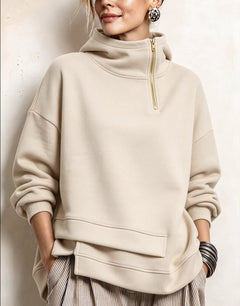 Cream