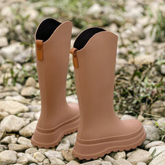 Tan