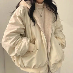 Cream