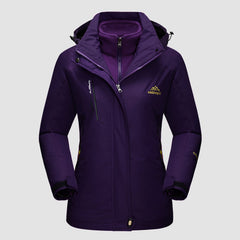 Dark Purple