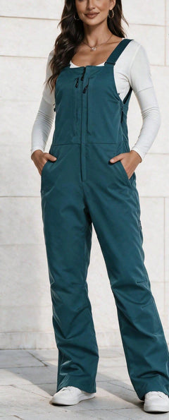 Cadet Blue