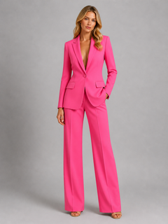 Hot Pink