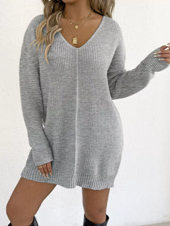 Heather Gray