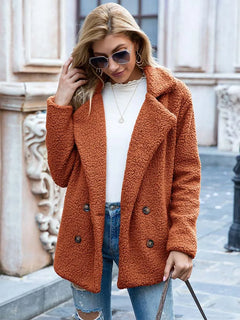 Caramel