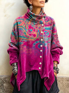 Magenta
