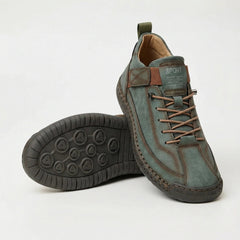 Sage Green