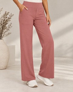 Dusty Rose