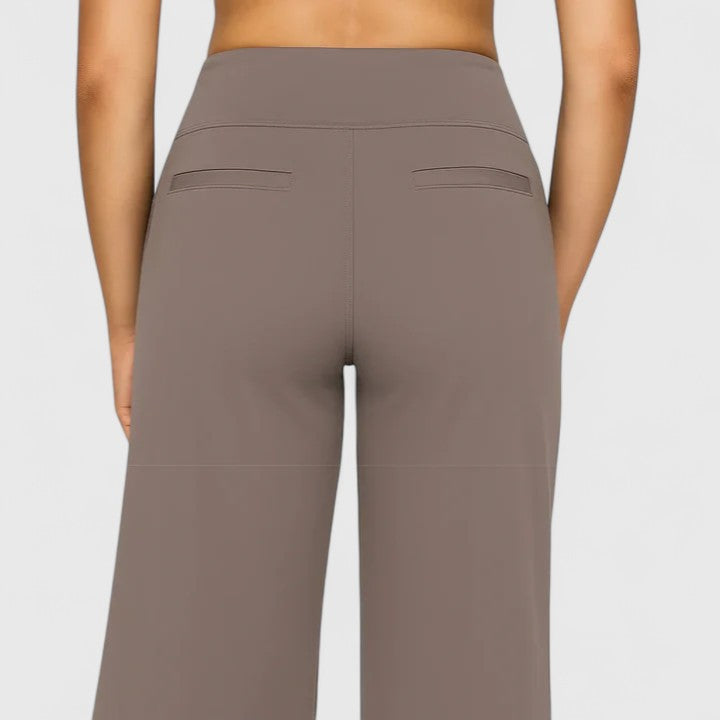Women&