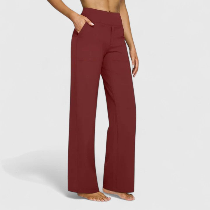 Women&