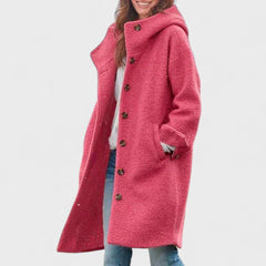 Coral Pink