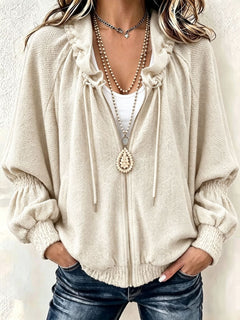 Cream